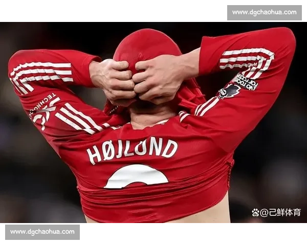 拒 5000 万镑！樱桃夏窗回绝曼联热刺，塞门约 8 场 9 球值回票价