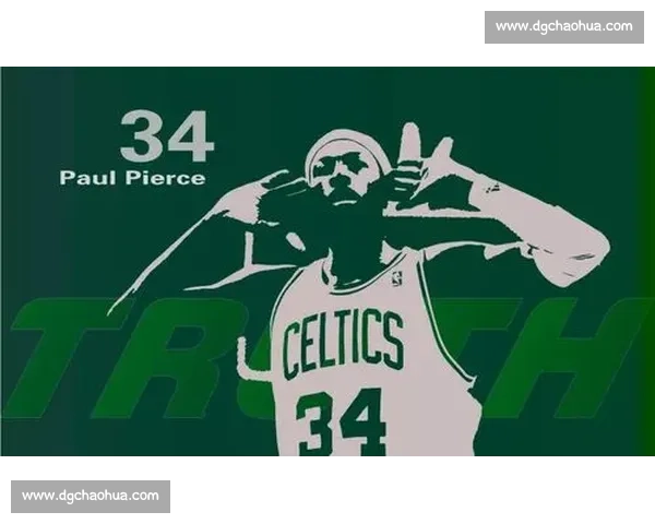 眼光之王的赌注:送 1 人保绿军 10 年,队魂 2 年濒临退役