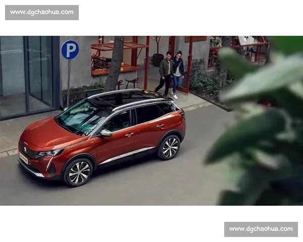 3D 暴击！大洛压哨三分 + 单手血帽夏普