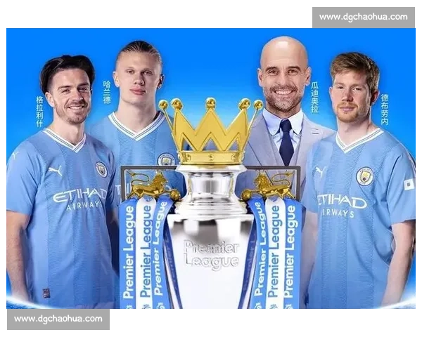 剑南春煮酒绿茵:哈兰德 12 场连破,纪录能续吗? 剑南春煮酒绿茵:哈兰德 12 场连破,纪录能续吗?