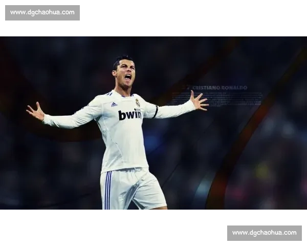 纳尼双谈：亚马尔失金球公平，葡萄牙赢在团队