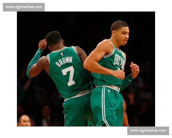 正负值 + 24！斯玛特：数据之外的赢球密码