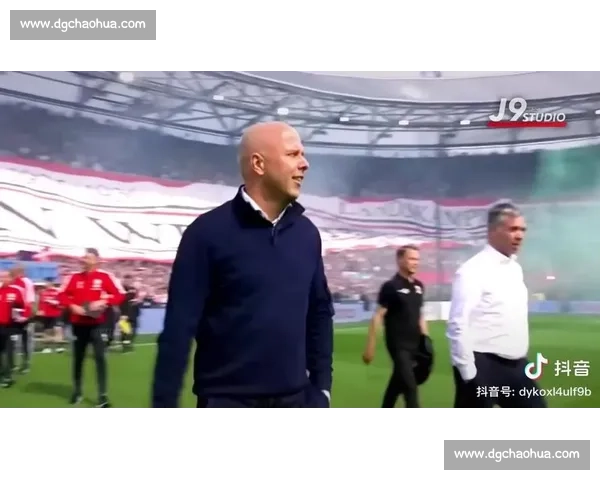 奥尔德里奇痛批红军防守:糟糕透顶,斯洛特必须亮剑 奥尔德里奇痛批红军防守:糟糕透顶,斯洛特必须亮剑