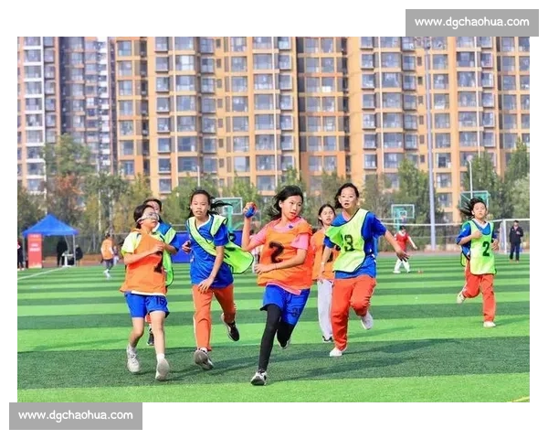 2025 北京绫球夹包赛落幕 办赛新机制激活传统体育 2025 北京绫球夹包赛落幕 办赛新机制激活传统体育